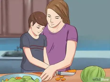 Image titled Feed a Family on a Tight Budget Step 15