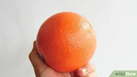 Image titled Eat a Grapefruit Step 2