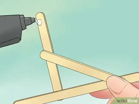 Image titled Build a Basic Catapult Step 14