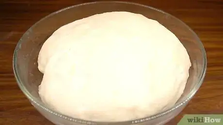 Image titled Make Pizza Dough Step 5