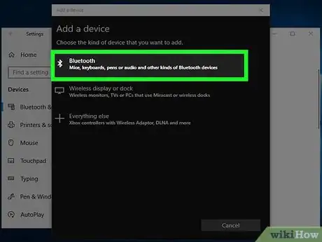 Image titled Connect Your Android Phone to a Windows PC Using Bluetooth Step 11