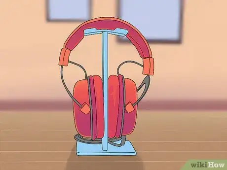 Image titled Store Headphones Step 9