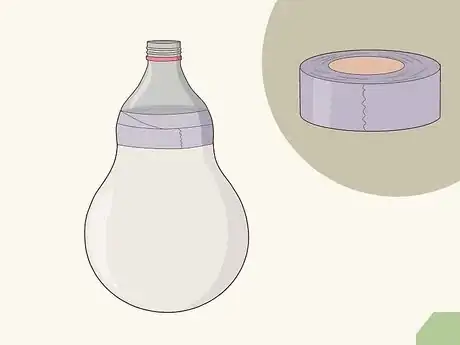 Image titled Make a Vaporizer from Household Supplies Step 16