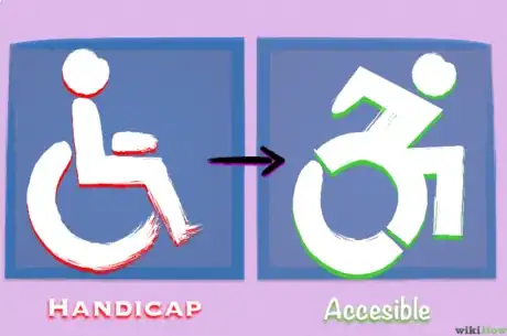 Image titled Handicap vs accesible.png