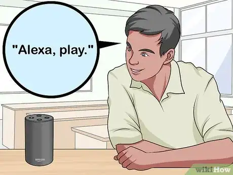 Image titled Control a Fire TV with Alexa Step 13