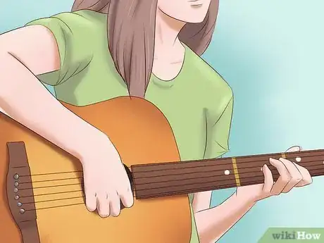 Image titled Learn a Song Step 11