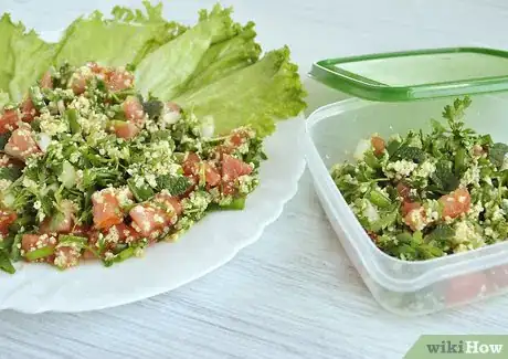 Image titled Make Tabouli Step 12