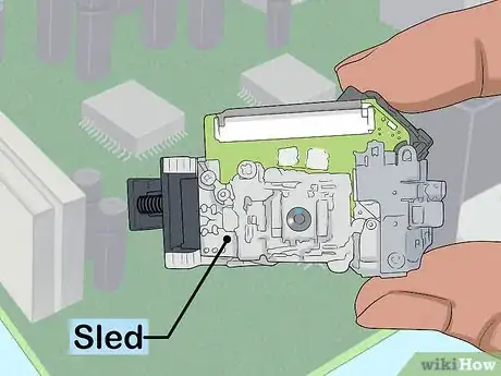 Image titled Build a High Powered Laser Step 4