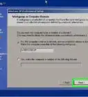 Reinstall Windows XP Without the CD