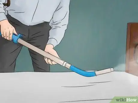 Image titled Stop Bed Bug Bites Immediately Step 20