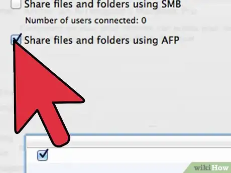 Image titled Access Other Computers on Mac Step 7