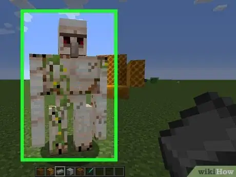 Image titled Survive in a Woodland Mansion in Minecraft Step 16