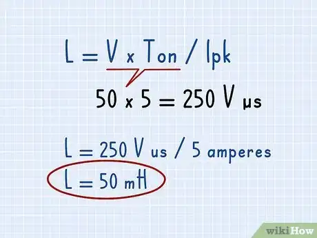 Image titled Measure Inductance Step 18