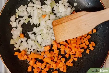 Image titled Cook Smoked Tofu Step 2