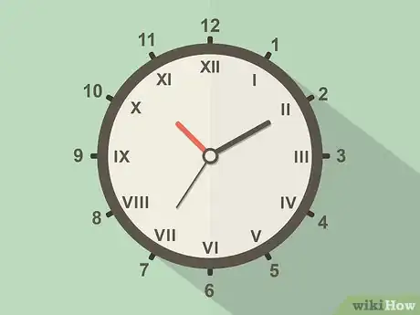 Image titled Read a Clock Step 10