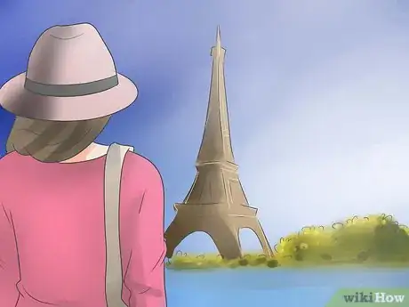 Image titled Learn French Step 13