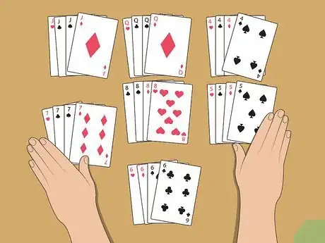 Image titled Play Go Fish Step 12