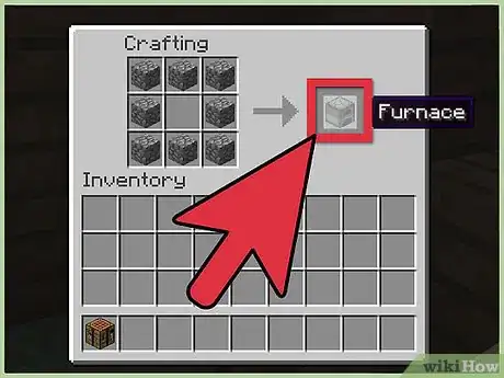 Image titled Find Diamonds in Minecraft Step 5