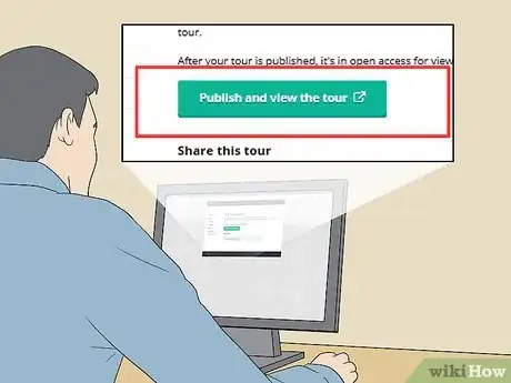 Image titled Make a Virtual Tour Step 20