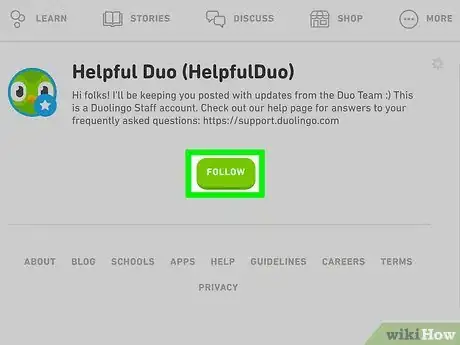 Image titled Use Duolingo Step 14