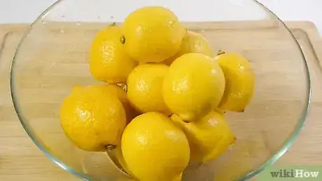 Image titled Make Lemon Pickles Step 10