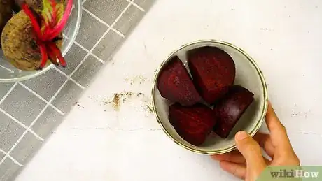 Image titled Cook Beetroot Step 8