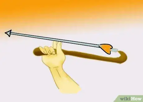 Image titled Make a Simple Atlatl Step 4