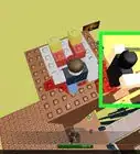 Be a Good Player on Roblox