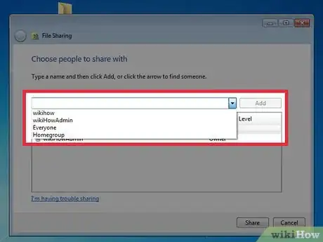 Image titled Enable File Sharing Step 71