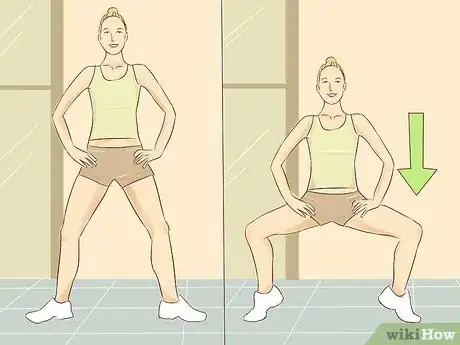 Image titled Booty Bounce Step 13