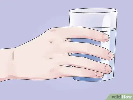 Image titled Drink Alcohol Step 1