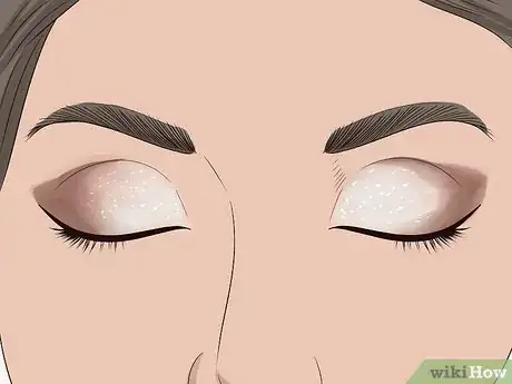 Image titled Apply Makeup on Round Eyes Step 8