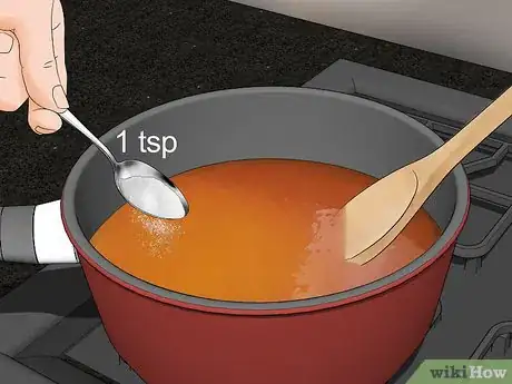 Image titled Use Baking Soda Step 13