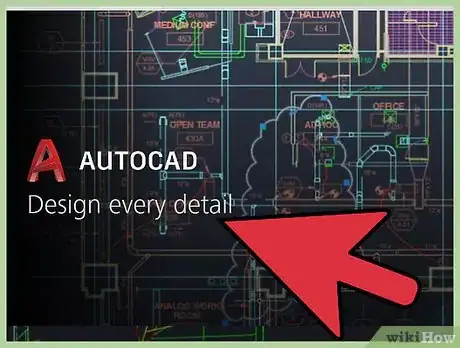 Image titled Write and Load a Script File in AutoCAD Step 6