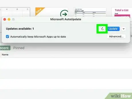 Image titled Update Excel Step 12