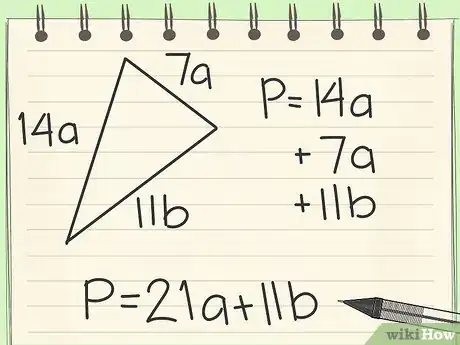 Image titled Find the Perimeter of a Shape Step 3