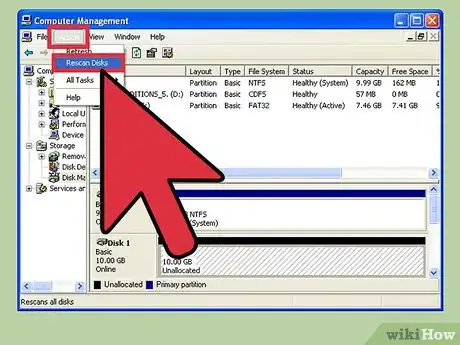 Image titled Increase Disk Space in VMware Step 6