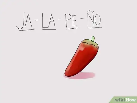 Image titled Improve Spanish Accent Step 9