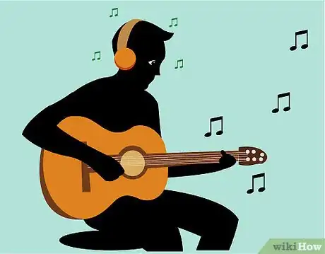 Image titled Play the Guitar and Sing at the Same Time Step 9