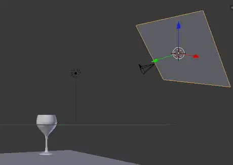 Image titled Blender reflector light source.png