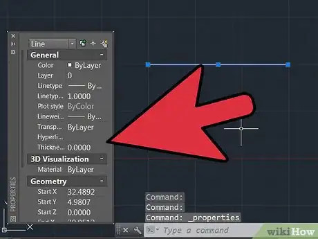 Image titled Set up an AutoCAD Drawing Step 15