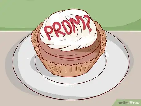 Image titled Ask a Girl to Prom Step 16