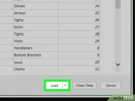 Image titled Open an SQL File Step 18