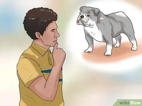 Image titled Check Your Dog's Weight Step 11