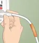 Repair an Electric Cord