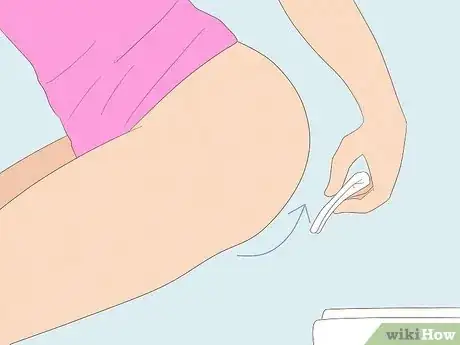 Image titled Stop Vaginal Itching Step 11