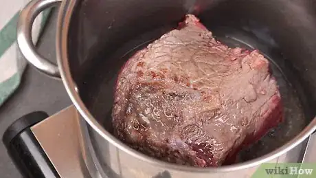 Image titled Cook Beef Joint Step 18