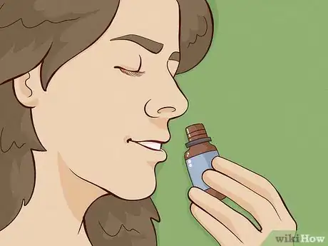 Image titled Make Perfumed Body Mist Step 19