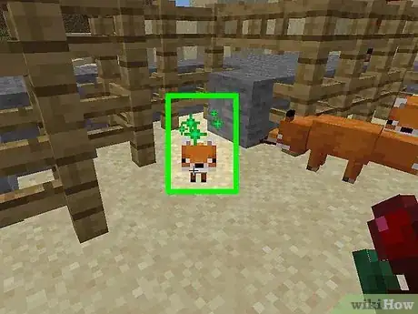 Image titled Get a Minecraft Pet Step 14