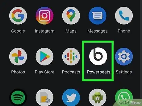 Image titled Connect Powerbeats Pro to Android Step 5